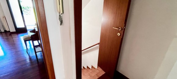 3 rooms House in Pordenone, Italy No. 257416 34
