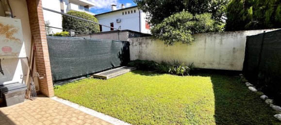 3 rooms House in Pordenone, Italy No. 257416 12