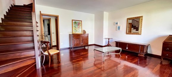 3 rooms House in Pordenone, Italy No. 257416 4