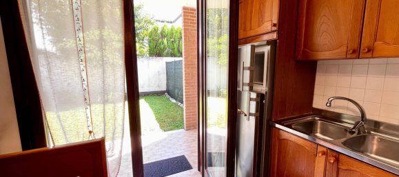 3 rooms House in Pordenone, Italy No. 257416 11