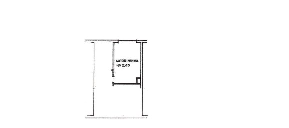 3 rooms House in Pordenone, Italy No. 257416 38