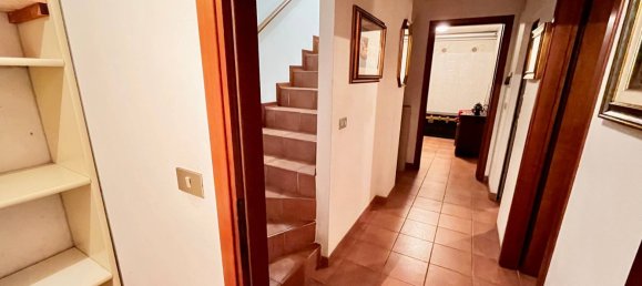 3 rooms House in Pordenone, Italy No. 257416 35