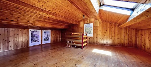 3 rooms House in Pordenone, Italy No. 257416 33