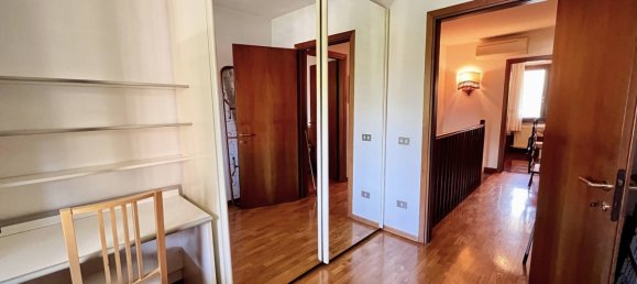 3 rooms House in Pordenone, Italy No. 257416 30