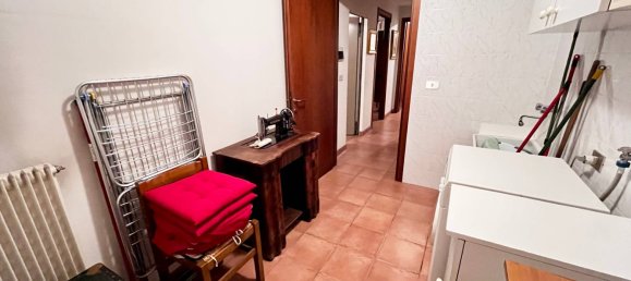 3 rooms House in Pordenone, Italy No. 257416 36