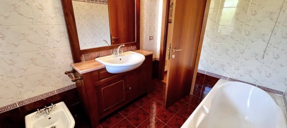 3 rooms House in Pordenone, Italy No. 257416 24