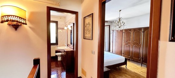 3 rooms House in Pordenone, Italy No. 257416 22