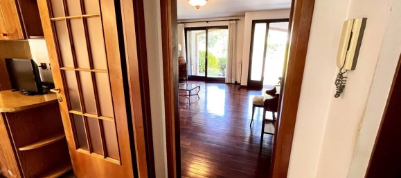 3 rooms House in Pordenone, Italy No. 257416 16