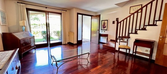 3 rooms House in Pordenone, Italy No. 257416 5