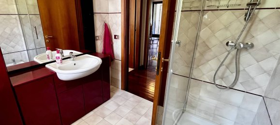 3 rooms House in Pordenone, Italy No. 257416 15