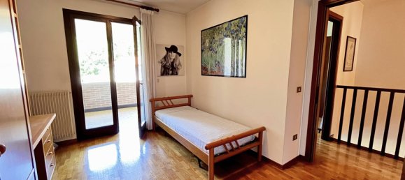 3 rooms House in Pordenone, Italy No. 257416 26
