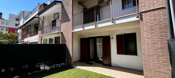 3 rooms House in Pordenone, Italy No. 257416 13