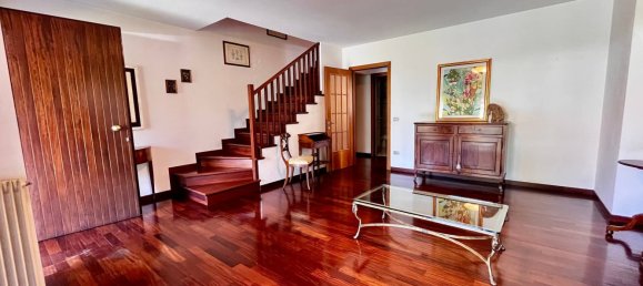 3 rooms House in Pordenone, Italy No. 257416 7