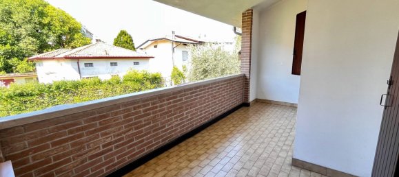 3 rooms House in Pordenone, Italy No. 257416 27