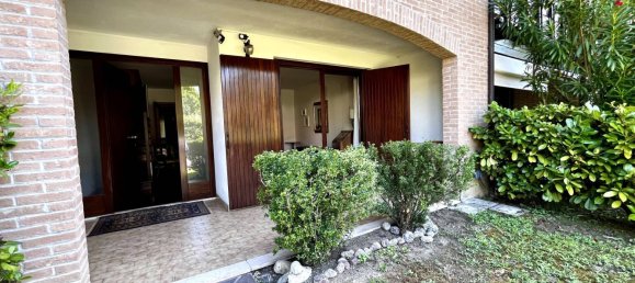 3 rooms House in Pordenone, Italy No. 257416 2