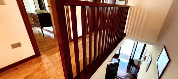 3 rooms House in Pordenone, Italy No. 257416 18