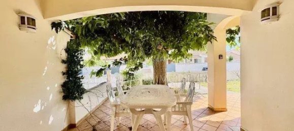 Casa de 4 dormitorios en Mauguio, France No. 342196 3