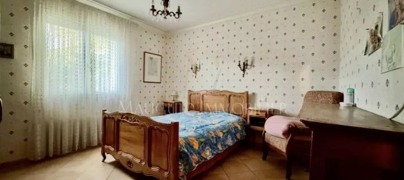 Casa de 4 dormitorios en Mauguio, France No. 342196 9