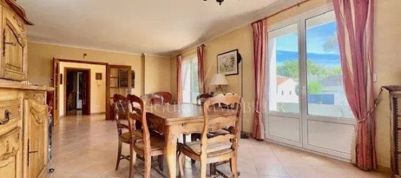 Casa de 4 dormitorios en Mauguio, France No. 342196 5