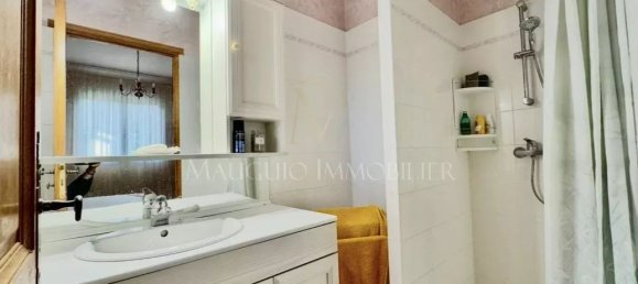 Casa de 4 dormitorios en Mauguio, France No. 342196 13