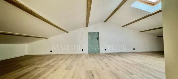 Casa de 4 dormitorios en Mauguio, France No. 342196 8