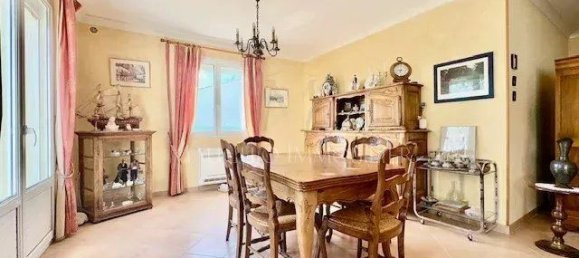 Casa de 4 dormitorios en Mauguio, France No. 342196 6