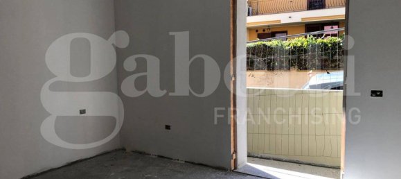 3غرفة شقة في Elmas, Italy رقم 205698 8