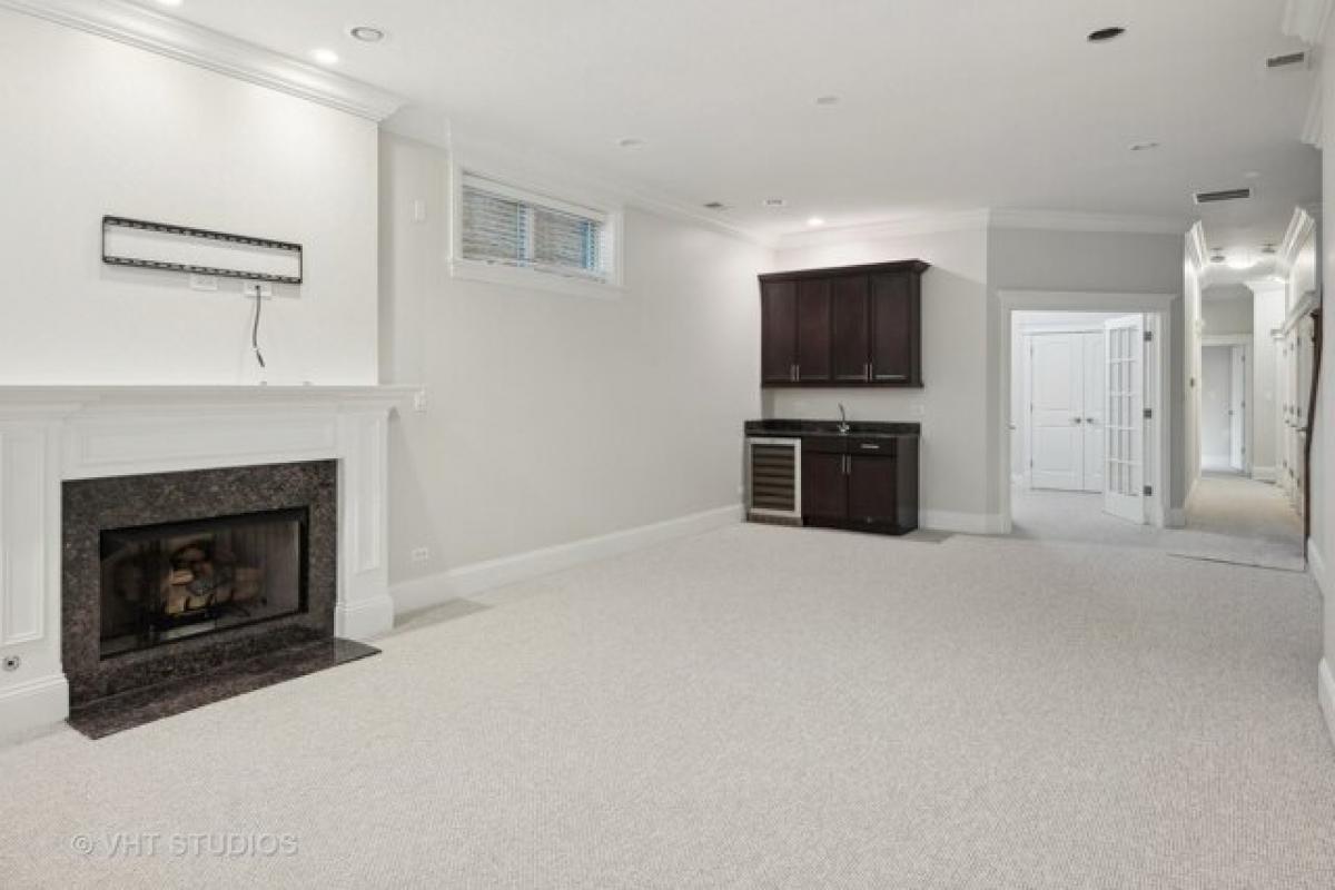 4 bedrooms House in Chicago, USA No. 374744