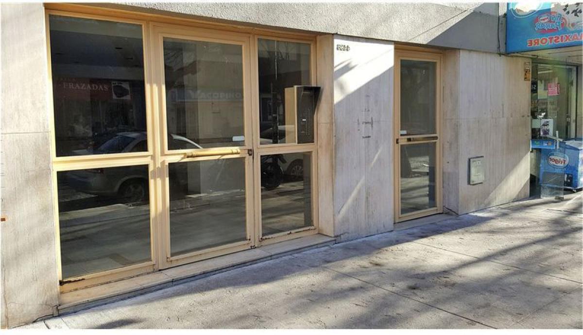 3 chambres Appartement à Buenos Aires, Argentina No. 91571