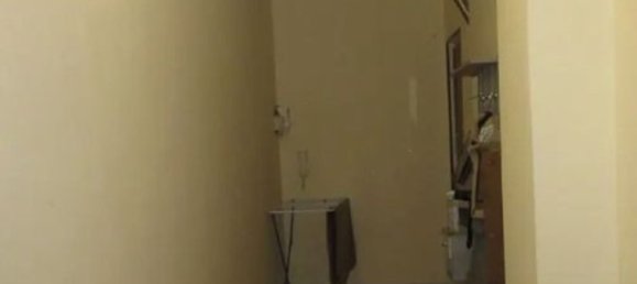 2 rooms Apartment in Turin, Italy No. 305502 10