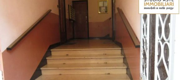 2 rooms Apartment in Turin, Italy No. 305502 7