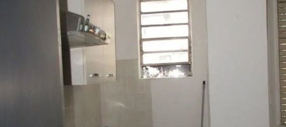 2 rooms Apartment in Turin, Italy No. 305502 11