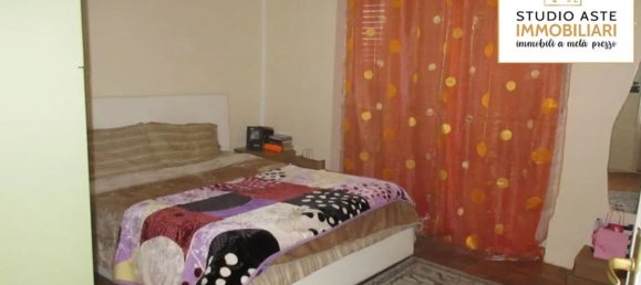 2 rooms Apartment in Turin, Italy No. 305502 14