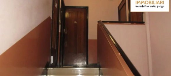 2 rooms Apartment in Turin, Italy No. 305502 9