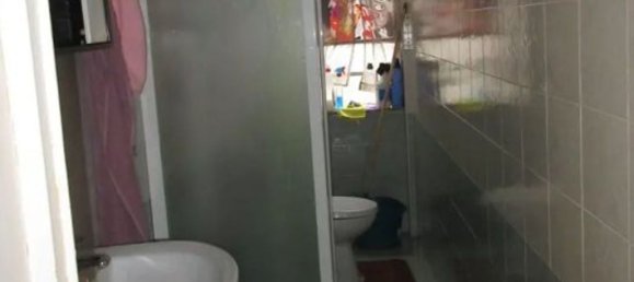 2 rooms Apartment in Turin, Italy No. 305502 16