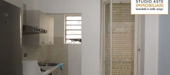 2 rooms Apartment in Turin, Italy No. 305502 12