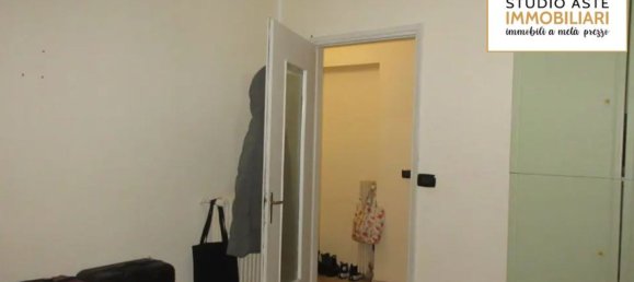 2 rooms Apartment in Turin, Italy No. 305502 15