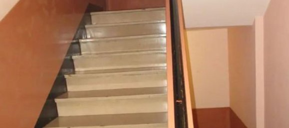 2 rooms Apartment in Turin, Italy No. 305502 8