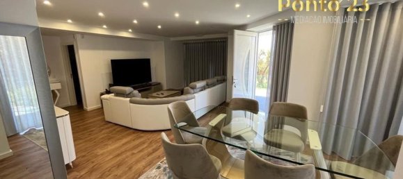 3 bedrooms House in Funchal, Portugal No. 146308 6