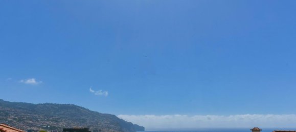 3 bedrooms House in Funchal, Portugal No. 146308 16