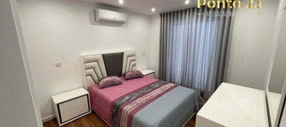 3 bedrooms House in Funchal, Portugal No. 146308 13