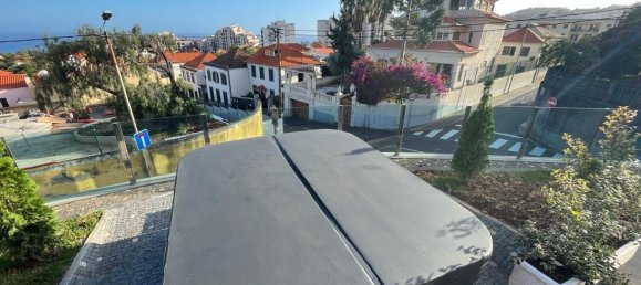 3 bedrooms House in Funchal, Portugal No. 146308 20