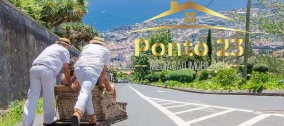 3 bedrooms House in Funchal, Portugal No. 146308 22