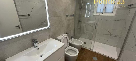 3 bedrooms House in Funchal, Portugal No. 146308 27