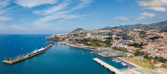 3 bedrooms House in Funchal, Portugal No. 146308 24