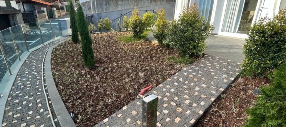 3 bedrooms House in Funchal, Portugal No. 146308 3