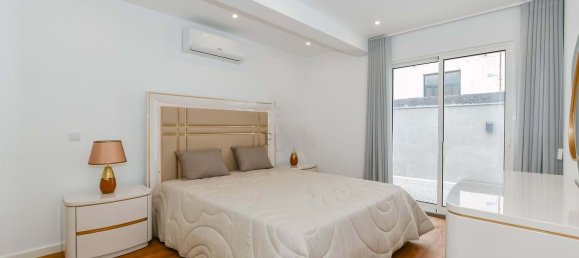 3 bedrooms House in Funchal, Portugal No. 146308 11