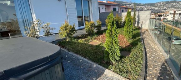 3 bedrooms House in Funchal, Portugal No. 146308 21