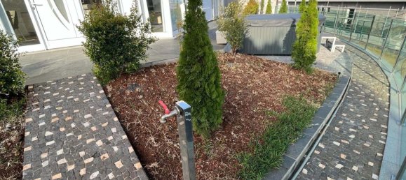 3 bedrooms House in Funchal, Portugal No. 146308 2