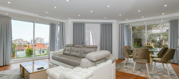 3 bedrooms House in Funchal, Portugal No. 146308 28